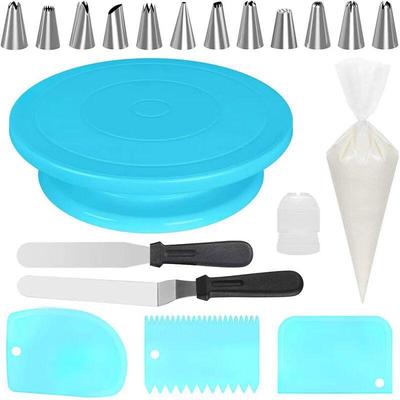 Articoli per la cucina – Decorazioni per dolci