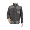 AW Tools Mens T1 Work Jacket