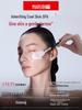 MARUBI Collagen Gold Needle Anti-Wrinkle Repair Mask Set