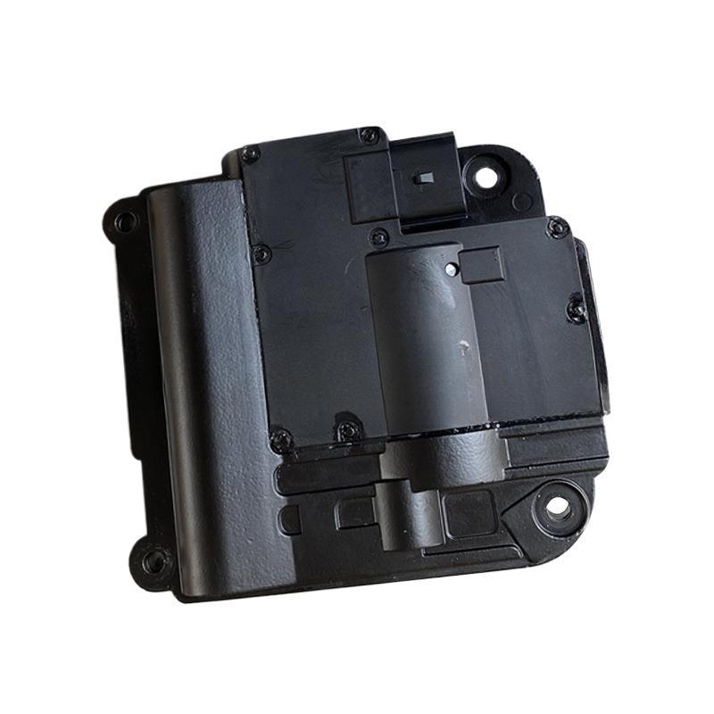 Transfer Case Actuator for 2014-2018 Jeep Cherokee (Part #68321285AE, #68224165AA)