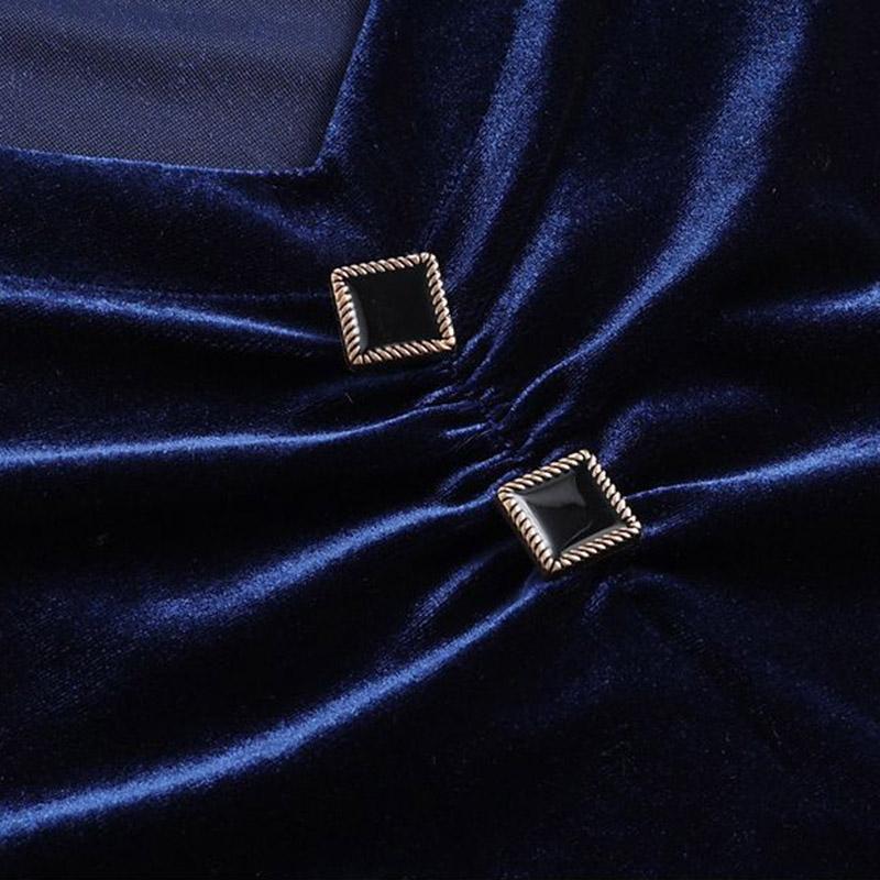 Sweatshirt Hooded Sports Casual Spring Oversized Couples Loose Tops Versatile Retro Jacket Letter Print Coat