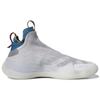 Adidas Sneakersy N3xt L3v3l Futurenatural 'Three' GY2756