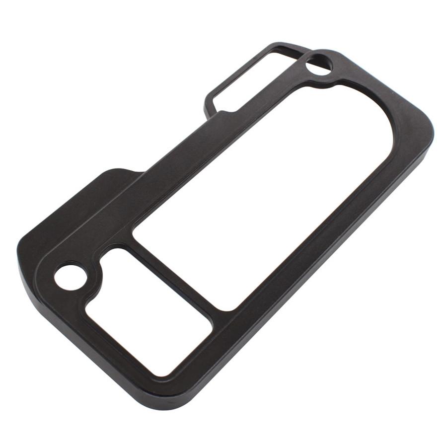 For HONDA CB500X CB650R CBR650R CB 500X 650R CBR 650R 2019 2020 Speedometer Odom