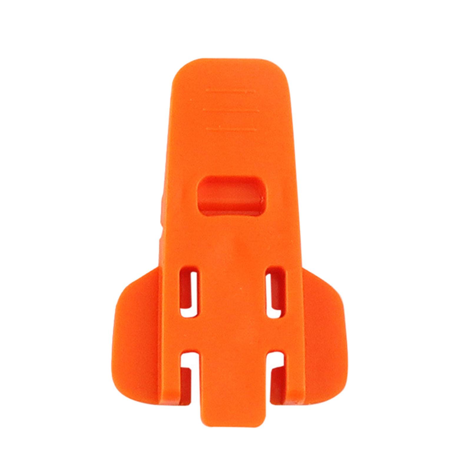 

Синий стильный пластиковый консервный нож, разработанный для простого использования, идеально подходит для пожилых людей и детей в повседневной кулинарии оранжевый