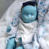 Bebek ve Peluş Oyuncaklar – Oyuncak Bebekler