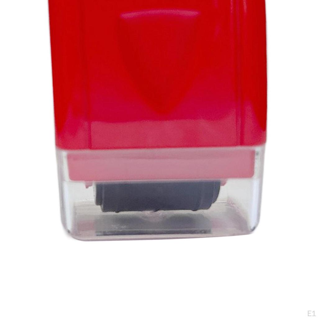 Kesikli El Yazısı Çizgileri Uygulama Silindir Damga Çizgisi Yuvarlama Başlangıç Öğretmeni için