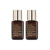 Estee Lauder Siero Rigenerante Avanzato Notte Complesso Sincronizzato Multi-Recupero 15ml