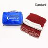 Bingyue Outdoor Competition Badminton Net