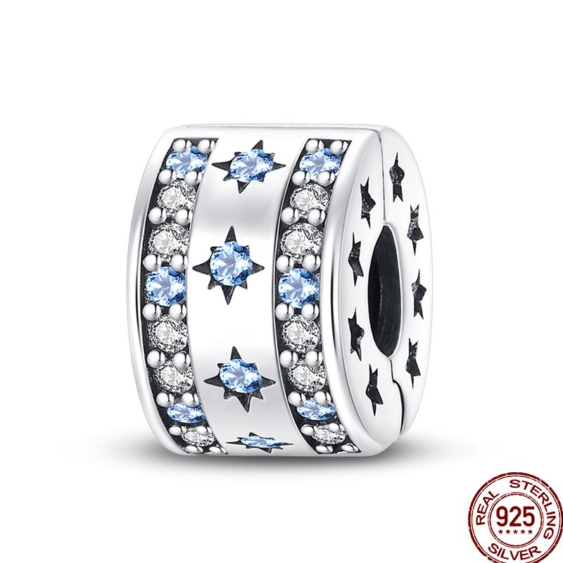 100% Kupfer Glänzende Zirkon Runde Perlen Kupferfarbene Zirkonperlen Passende Passform 3 mm Originalarmband