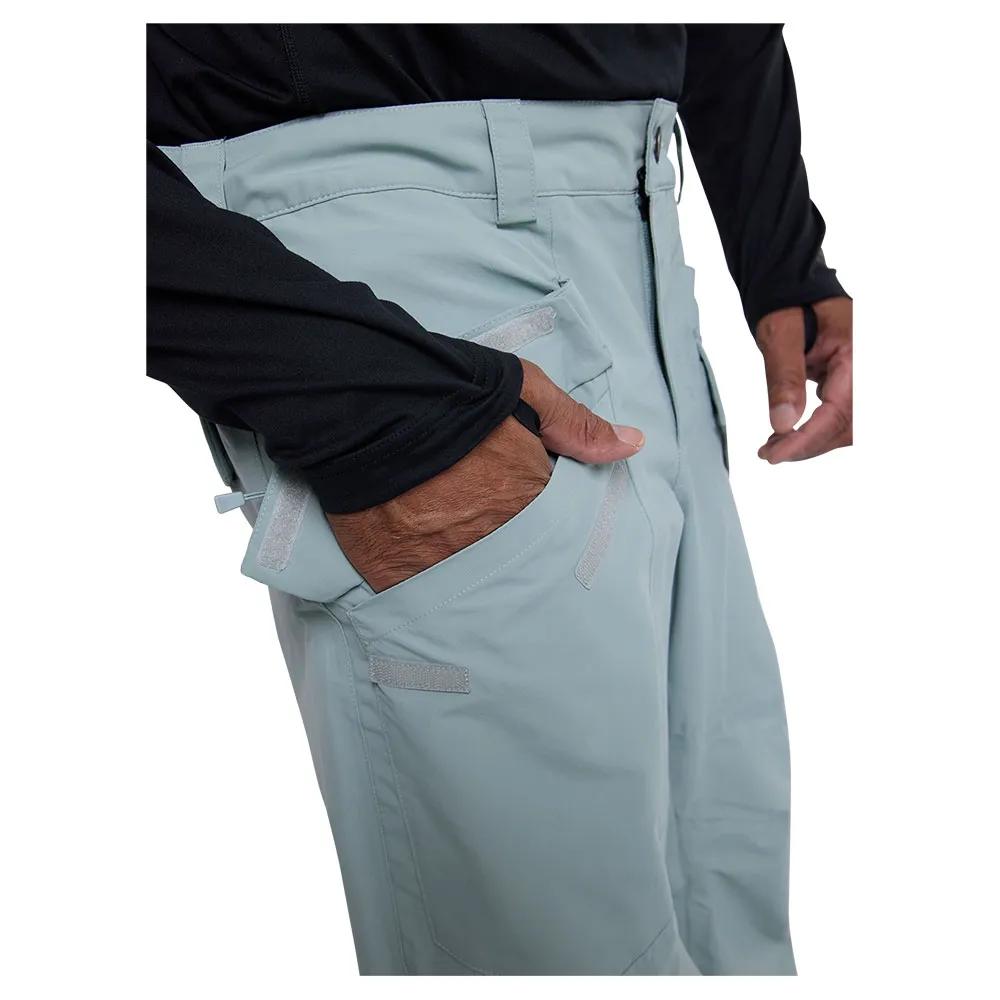 Burton Брюки Covert 2.0 2L