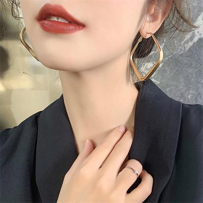 Boucles d'oreilles – Pendants d'oreilles