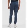 Lululemon Pace Breaker Jogger  Regular Blue Twill
