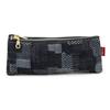 Ladite Bendipen Case Nep Denim LDD-BNPN-102