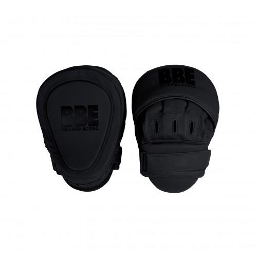 Cuscinetti da boxe in gel BBE