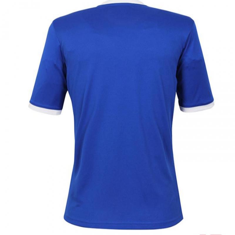New Balance Short Sleeve Tee Nb Ringer Ss Jersey Nbne7b5841 50