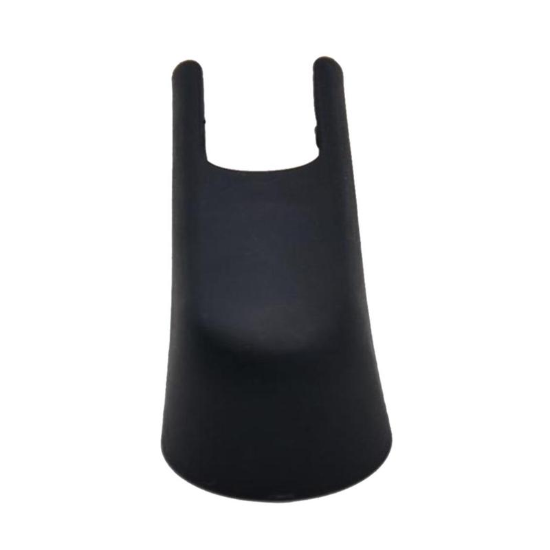 Car Parts Rear Windscreen Wiper Arm Cover Cap Universal for Peugeot 107