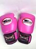 Unisex Boxing & Muay Thai Training Gloves for Kids and Adults
