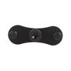 For Ducati 749 999 848 1098 Engine Lid Tool Black New Motorcycle Aluminium Removal Puller Lid Repair Tool Accessories