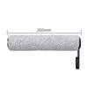 Roller Brush for Tineco 3.0 LED/3.0 LCD/3.0 Plus/2.0 Pro LED/2.0 Pro LCD/Floor One S7 Pro/Floor One S7 Floor/Tineco Floor One S6 Floor Scrubber Brush