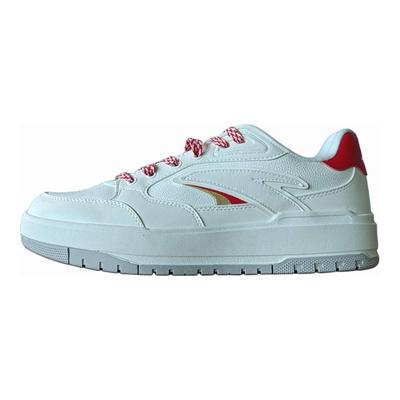 Scarpe da uomo – Sneakers