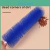 Fan Cleaning Brush With Dust Remover For Efficient Household Cleaning Tasks