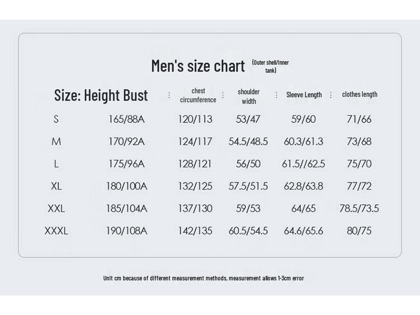Camel Women's 3-in-1 Down Jacket