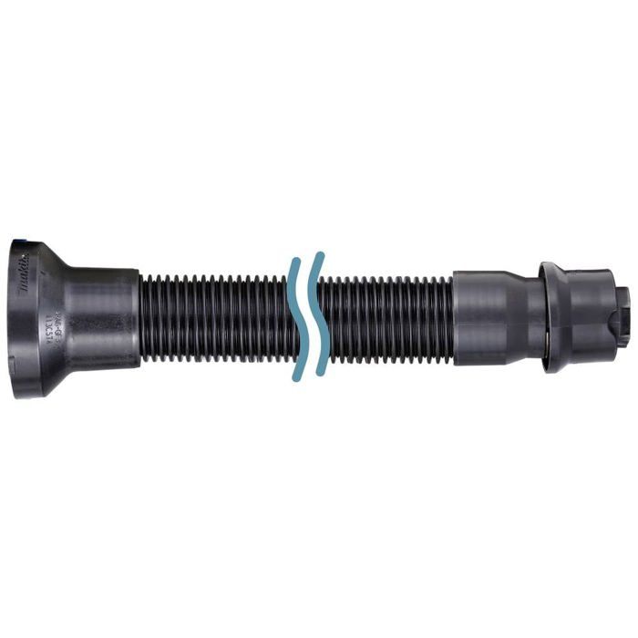 Makita 191X23-4 Buse d'aspiration