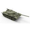 Miniart 1/35 Soviet T-54-1 Medium Tank Mod.1947 Plastic Model Kit MA37014