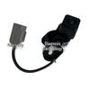 Subaru Legacy Rear View Reversing Camera 86267AJ10A Replacement 86267-AJ10A.