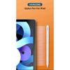 For Apple Pencil with Wireless Charging Pen Stylus For iPad Pencil Palm Rejection Tilt Pen for iPad Air 4 5 Pro 11 12.9 Mini 6