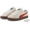 Puma Suede VTG Unisex Pristine Chili Oil Gum 374921-16
