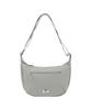Outdoor Products Hobo Bag Medium (Grey)