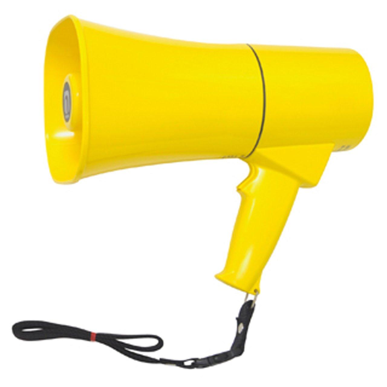 

TOEI LIGHT TS631 B2413 Loudspeaker