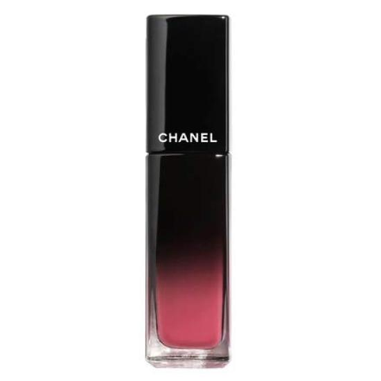 

Chanel Rouge Allure Lacquer 64 Exigence [Б/у]