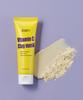 Ohget Vitamin C Clay Mask 80g