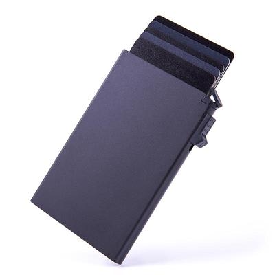 Bozuk Para Cüzdanları ve Tutacakları – Kartlıklar ve Pasaport Kılıfları