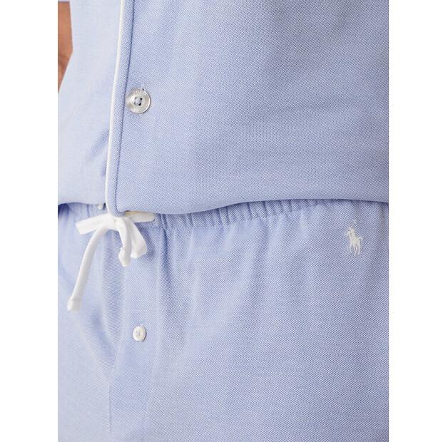 Polo Ralph Lauren Pajama 714975562001