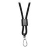 Unbranded Recycled Adjustable Phone Holder Lanyard
