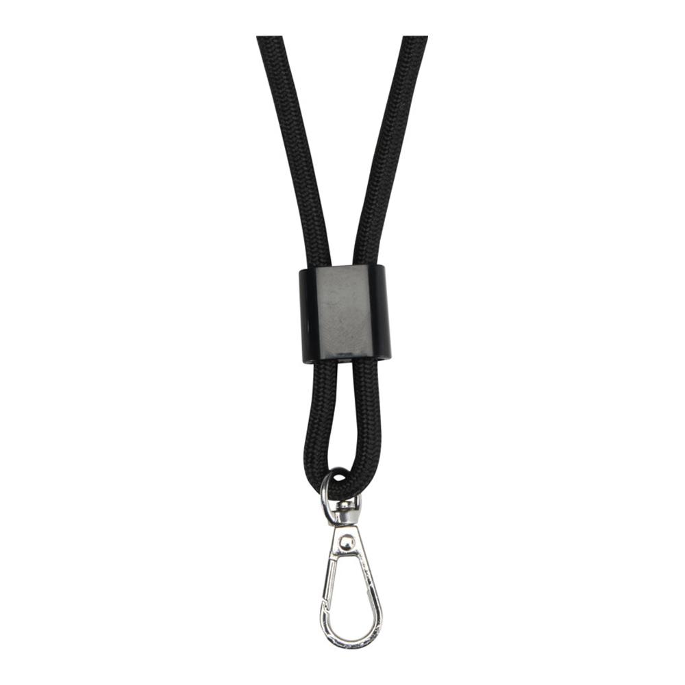 Unbranded Recycled Adjustable Phone Holder Lanyard