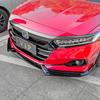 2022 Accord Inspire 10.5th Gen Body Kit: Front Lip, Rear Spoiler, Bumper, Side Skirts, Roof Spoiler