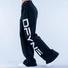 Bas (Vêtements pour femmes) – Pantalons de sport