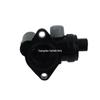 Ford/Mazda Fiesta '09 Idle Air Control Valve ZY01-20-130B