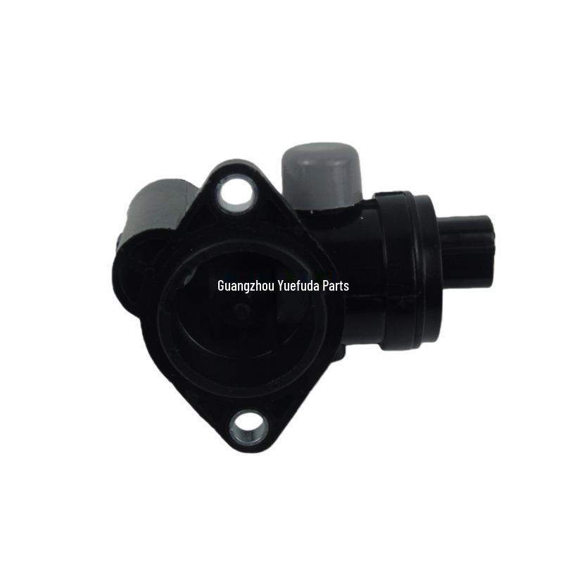Ford/Mazda Fiesta '09 Idle Air Control Valve ZY01-20-130B