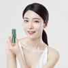 Daiso Lab Factory Multi Balm 9g Soothing Stick