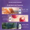 Downy High-Energy Concentrated Fabric Conditioner