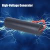 DC3.76V 800KV High Voltage Generator Super Arc Boost Step Up Power Module Transformer
