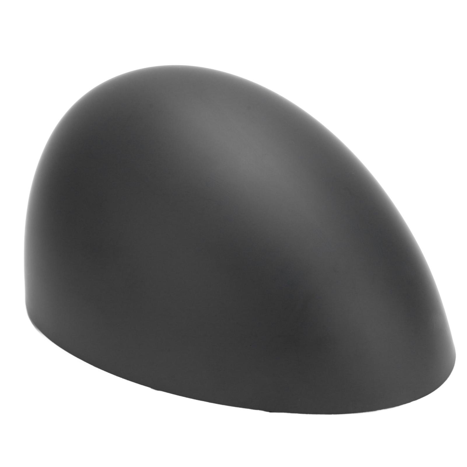 Buitenspiegelkap Behuizing Buitenkant Vervanging voor   R55 Clubman 2007‑2013