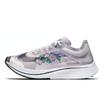 (WMNS) Zoom Fly SP 'Floral' Women's AV3523-001