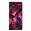 For Samsung Galaxy S25 Plus Ultra Cases Black Silicone Soft Marble For Galaxy S25 Protective Animal Luxury For  S 25  Plus Cases