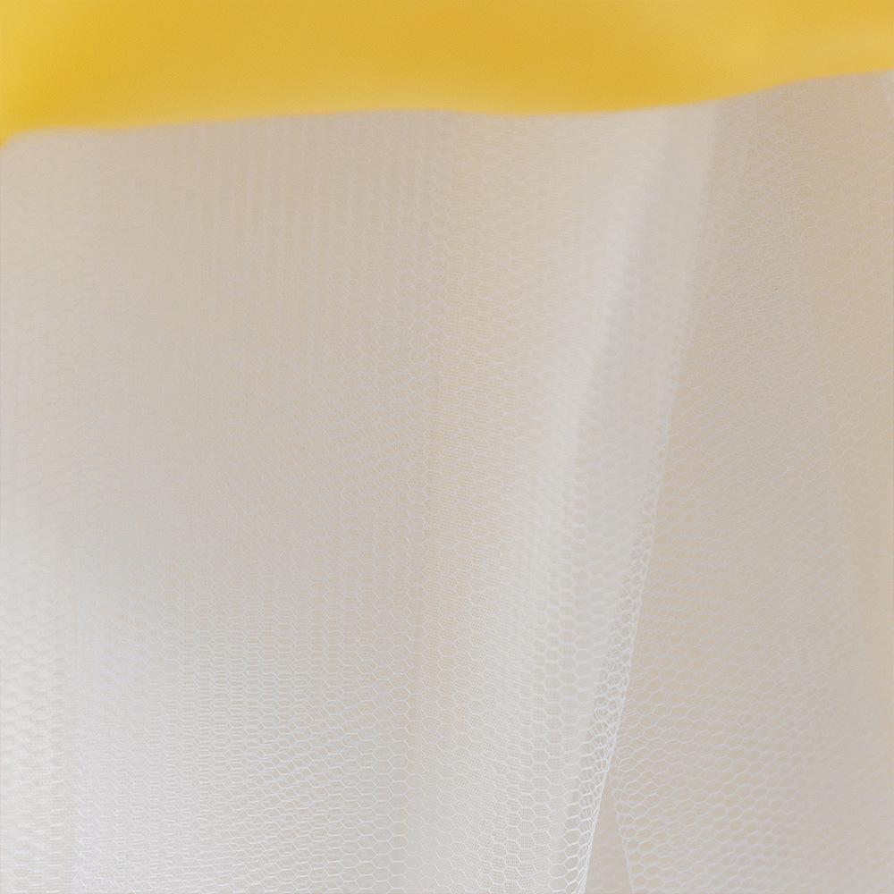 Kinder Schneewittchen Cosplay Puffärmel Partykleid Kostüm